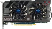 Sapphire HD 7850 2GB GDDR5 (11200-00)