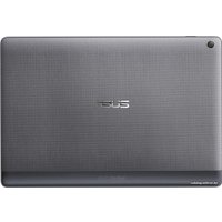 Планшет ASUS ZenPad 10 Z301M-1H028A 16GB (серый)