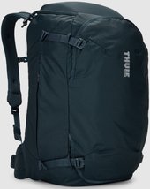Landmark 40L (темно-синий)