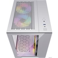 Корпус Powercase Vision Micro CVWM-L4