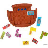 Головоломка Лас Играс Все на борт 4357232