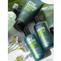  Estel Маска для лица Molodo Zeleno 100 мл