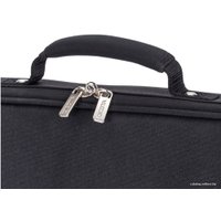 Сумка DICOTA Multi Base 14-15.6" (черный) [D30446-V1]