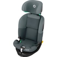 Детское автокресло Maxi-Cosi Emerald 360 S (tonal graphite)