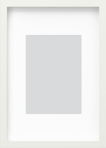 Фоторамка Ikea Rodalm 10548886