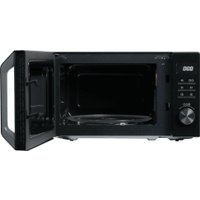 Микроволновая печь Midea AM720C2MV-B