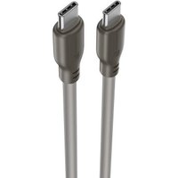 Кабель Atomic 30.379 Elgato USB Type-C - USB Type-C (1.5 м, хаки)