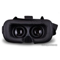 Очки виртуальной реальности для смартфона Ritmix RVR-002
