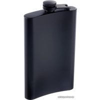 Фляга S.Quire PDW01-9 0.27 л