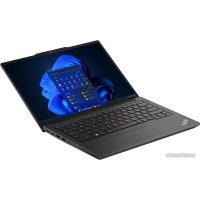 Ноутбук Lenovo ThinkPad E14 Gen 5 AMD 21JR005RGQ