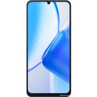 Телефон Blackview Color 8 8GB/256GB (голубой)