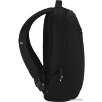 Городской рюкзак Incase ICON Lite Pack (черный)
