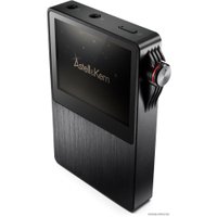 Плеер Astell&Kern AK120 (64GB)