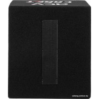 Корпусной активный сабвуфер ACV CRAFT B8A