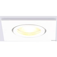 Точечный светильник Ambrella light IP Protect TN1160