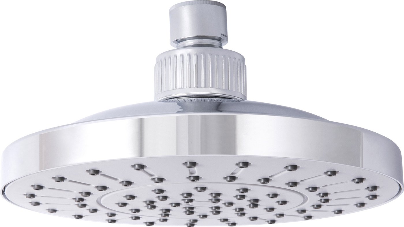 

Душевая лейка Rubineta Comet 622032B