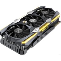 Видеокарта ZOTAC GeForce GTX 1080 Ti AMP Extreme 11GB GDDR5X
