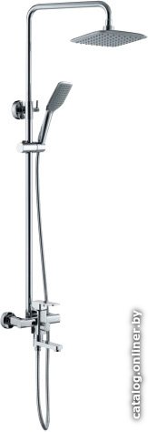 Душевая система  Haiba HB 2402