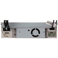 СD/DVD-магнитола Prology MDN-1715T VR