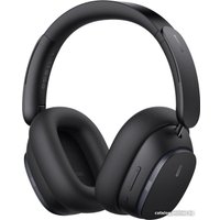 Наушники Baseus Bowie H1 Pro (черный)