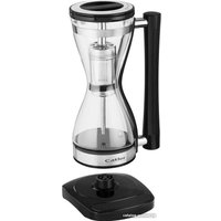 Капельная кофеварка Catler CM 413