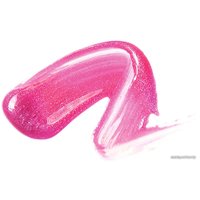 Блеск для губ Bourjois Effet 3D (тон 46)