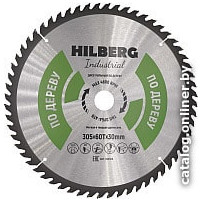 Пильный диск Hilberg HW306