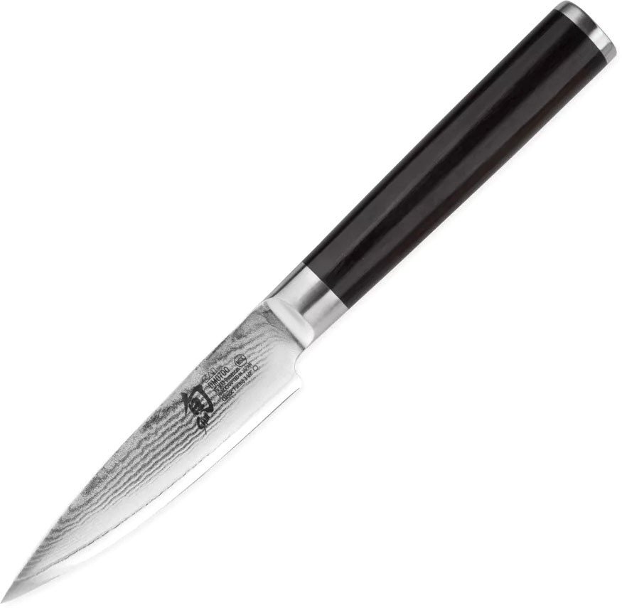 

Кухонный нож Kai Шан Классик KAI-DM-0700
