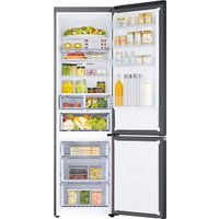 Холодильник Samsung RB38C605CB1/EF