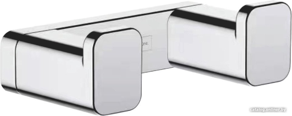 Крючок для ванны Rose RG1821