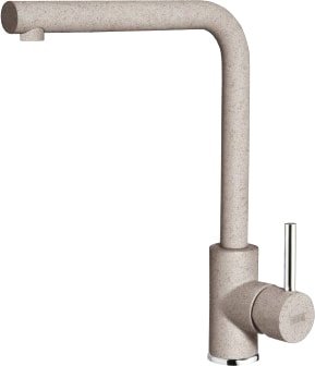 

Смеситель Elleci Trail G51 Avena