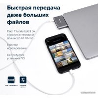 Док-станция Canyon DS-1