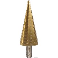 Сверло Энкор 21642