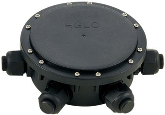 Накладная коробка Eglo 91207