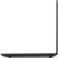 Ноутбук Lenovo IdeaPad 510-15ISK [80SR00MLPB]