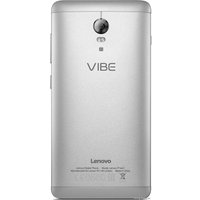 Телефон Lenovo Vibe P1 Platinum