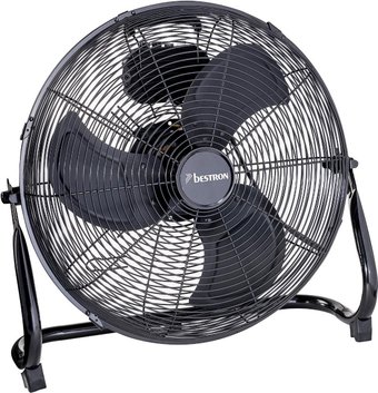 Вентилятор Bestron DFA40Z