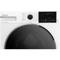 Стиральная машина Hotpoint WH 9490 VWX