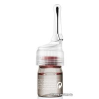 Vichy Dercos Aminexil Intensive 5 против выпадения для женщин 21 шт