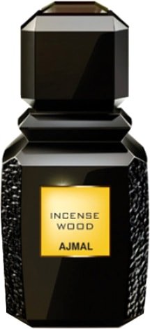 

Парфюмерная вода Ajmal Incese Wood EdP (100 мл)