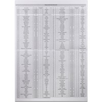 Игровая приставка Retro Genesis Modern (2 проводных геймпада, 303 игры)