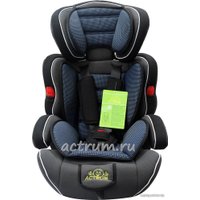 Детское автокресло Actrum BXS-208
