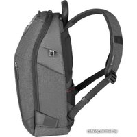 Туристический рюкзак Victorinox Architecture Urban2 City 611955
