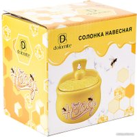 Солонка DolomitE Honey L2520963