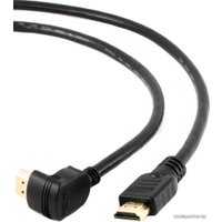 Кабель Cablexpert CC-HDMI490-15