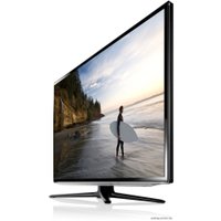 Телевизор Samsung UE40ES6300