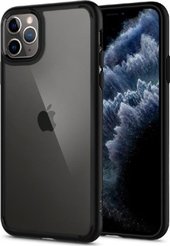 Ultra Hybrid для iPhone 11 Pro 077CS27234 (черный)