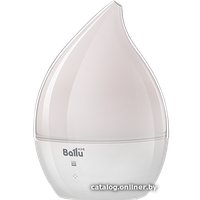 Увлажнитель воздуха Ballu UHB-190
