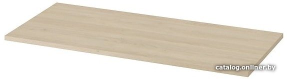 Cersanit Столешница Moduo 140 BL-MOD140