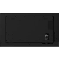 Информационная панель Iiyama ProLite LH5575UHS-B1AG